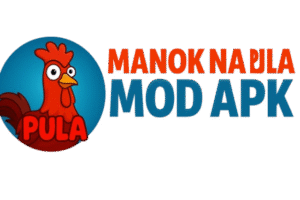 Manok Na Pula Mod APK